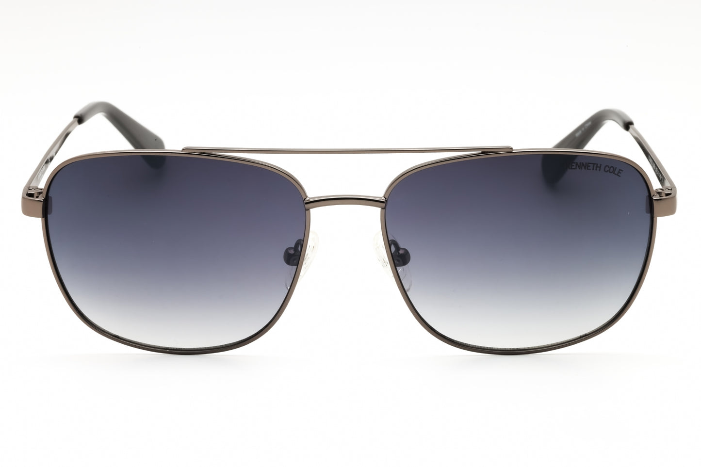 Kenneth Cole New York KC00035-06B 59mm New Sunglasses