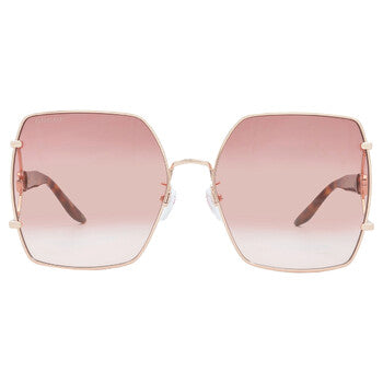 Gucci GG1564SA-004-61 61mm