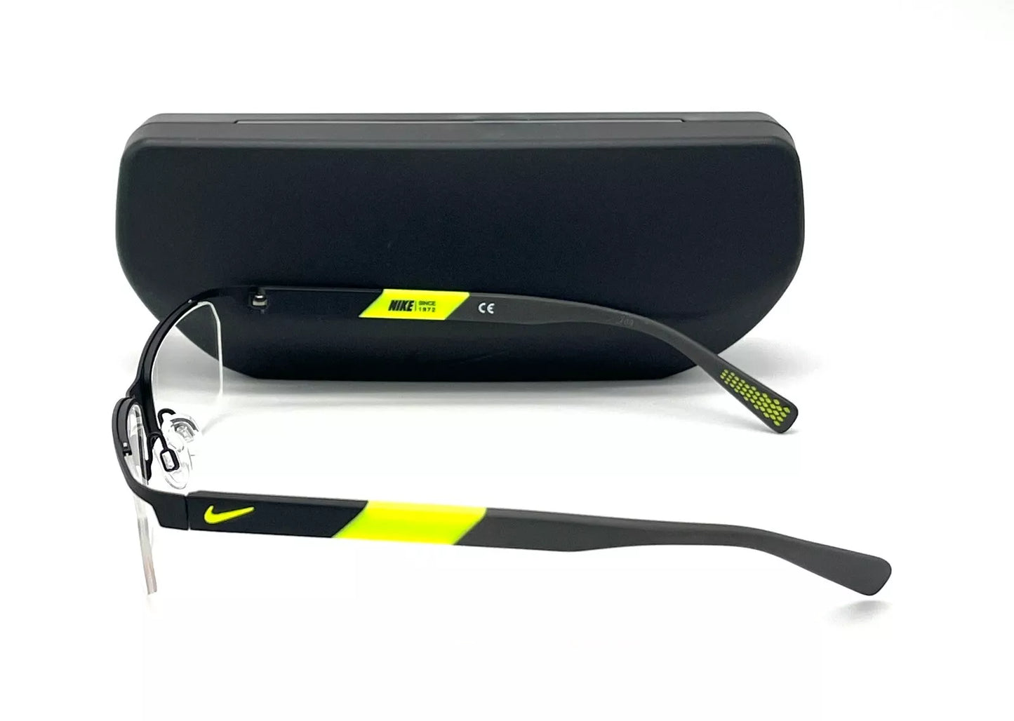 Nike NIKE-7911AF-012-54  New Eyeglasses