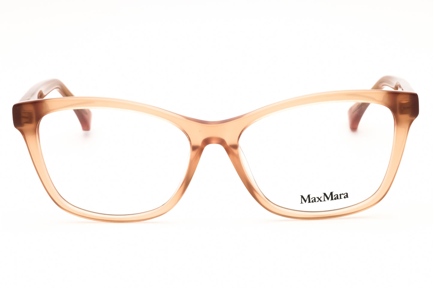 Max Mara MM5032-045 54mm
