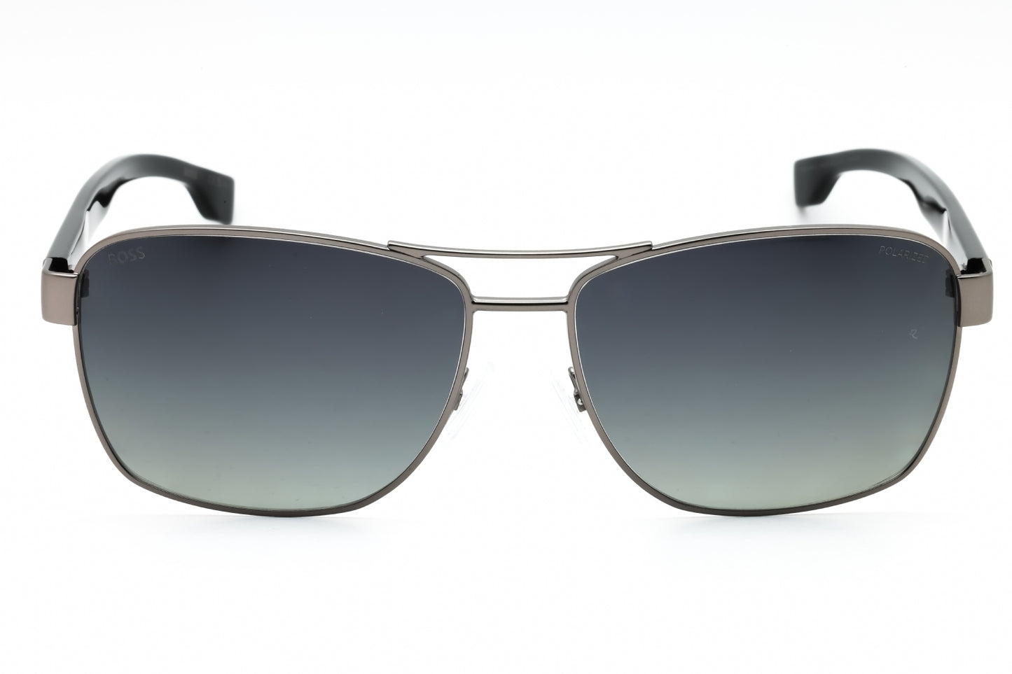 Hugo Boss BOSS 1559/O/S-0R80 WJ 60mm New Sunglasses