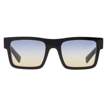 Prada PR 19WS 1AB06Z 52 Sunglasses