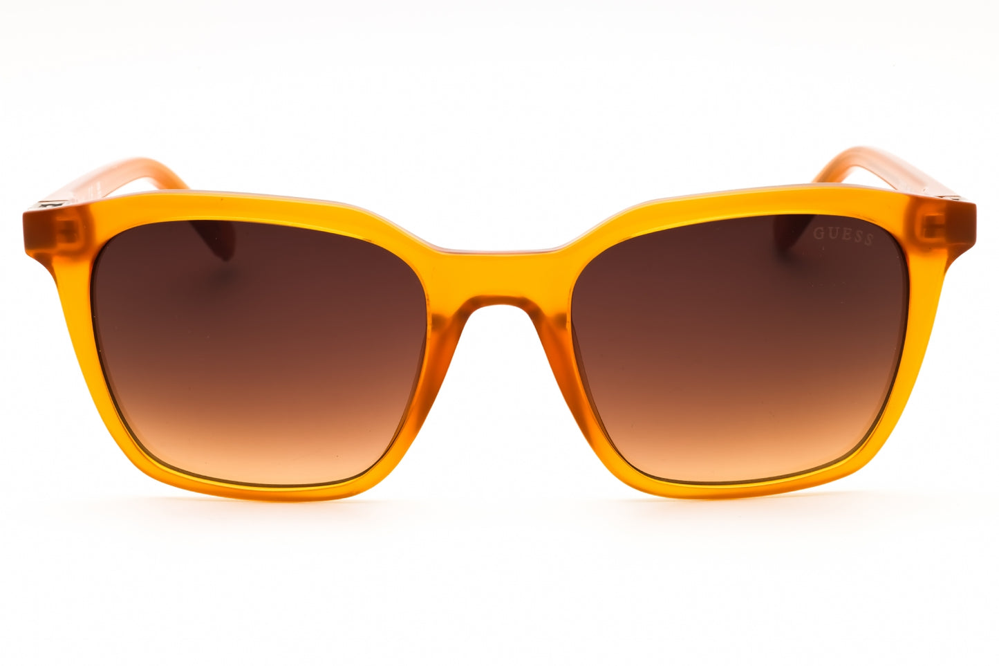 Guess GU00170-44F 53mm New Sunglasses