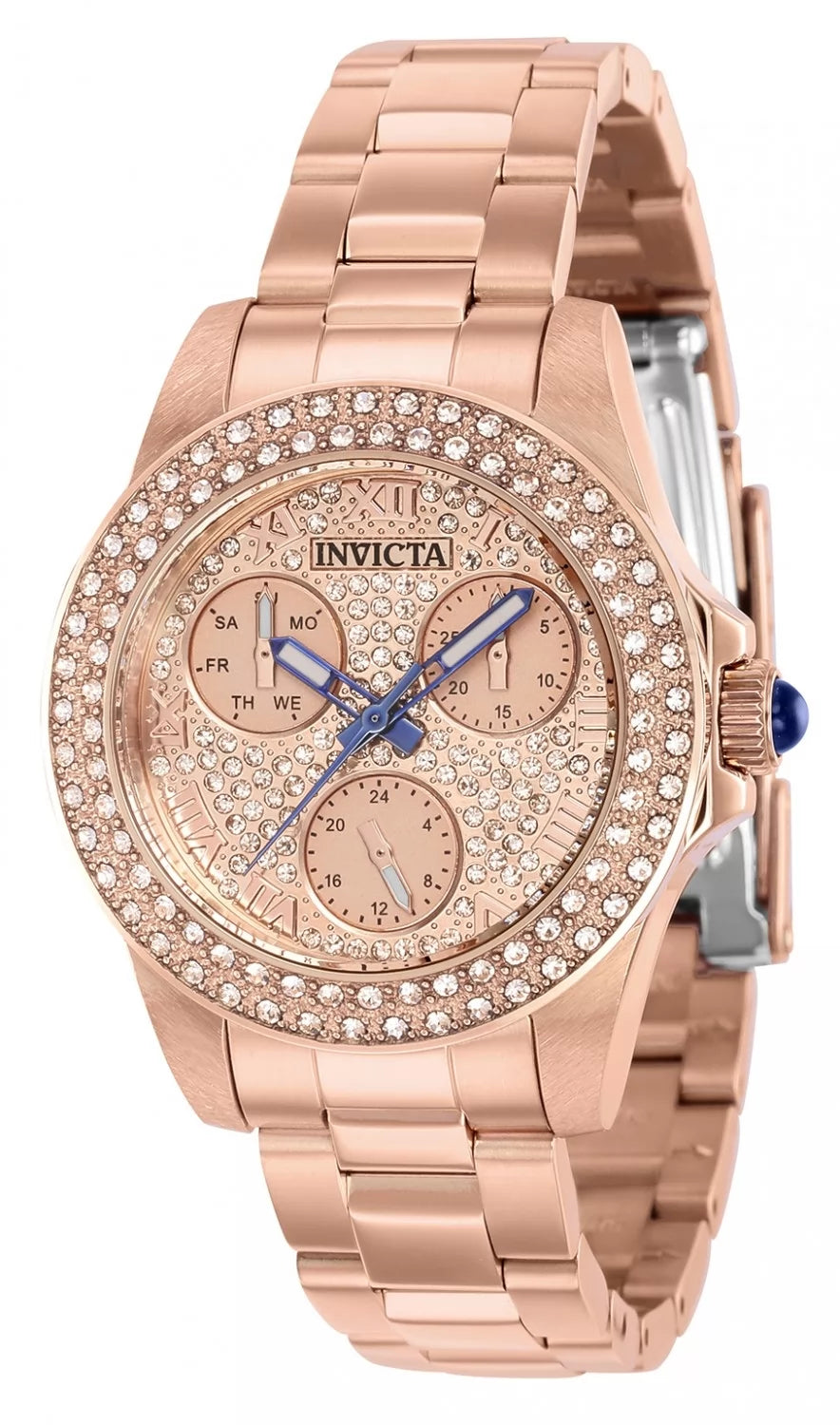 Invicta Angel-39244 34