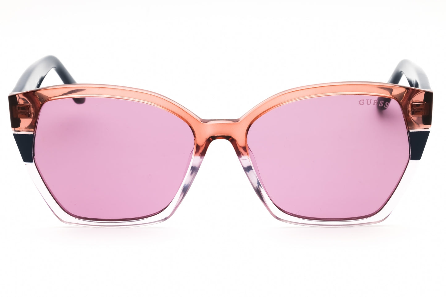 Guess 55