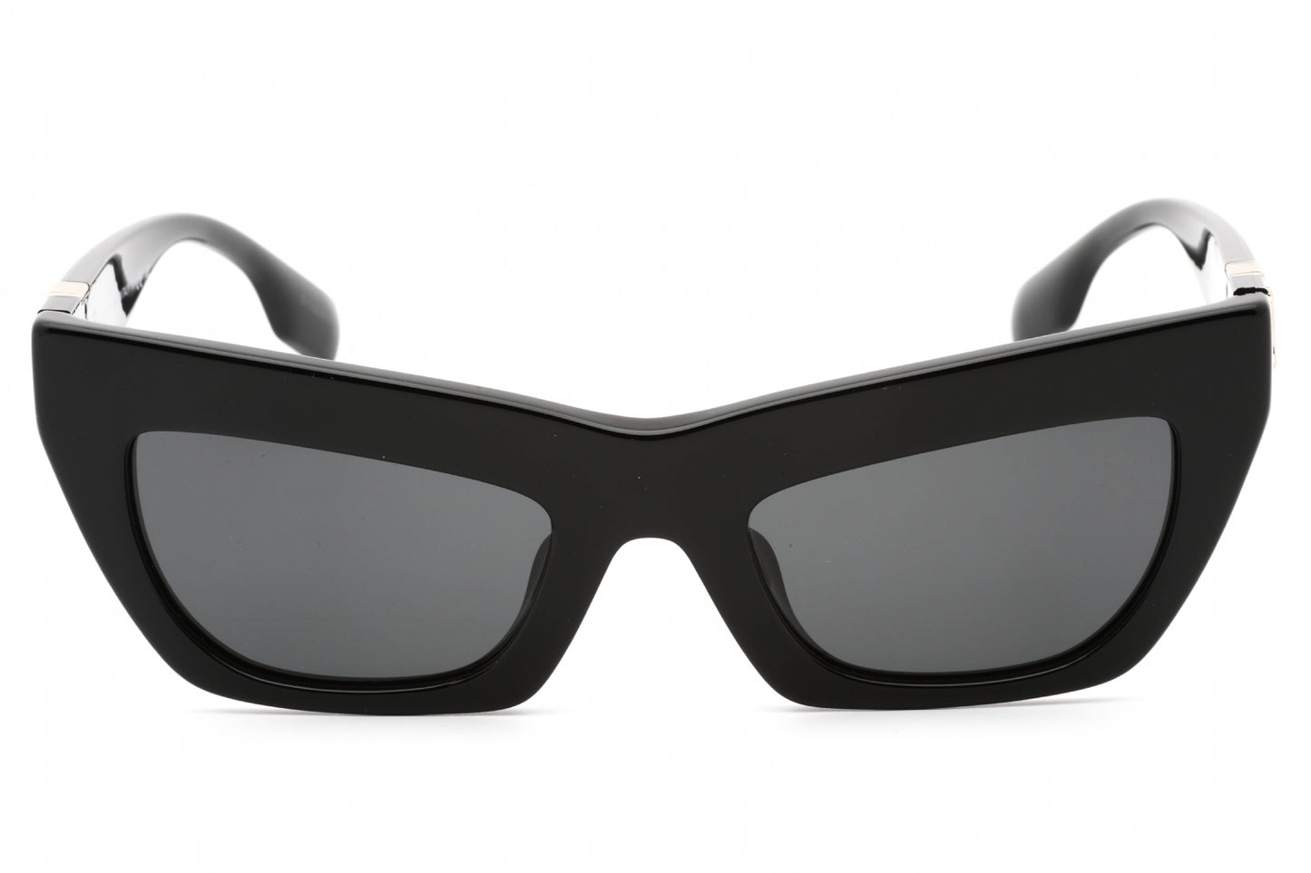 Burberry 0BE4405F-300187 51mm New Sunglasses