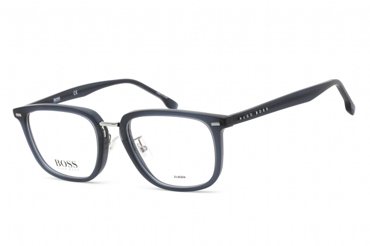 Hugo Boss 54