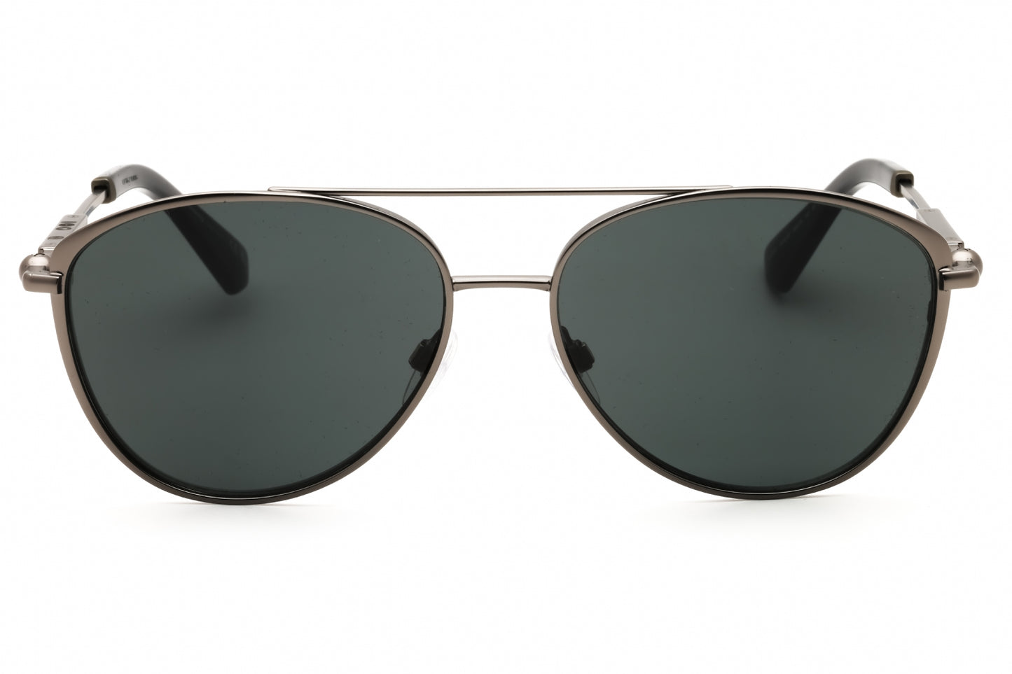 Burberry Burberry 0BE3157 131687 59mm New Sunglasses