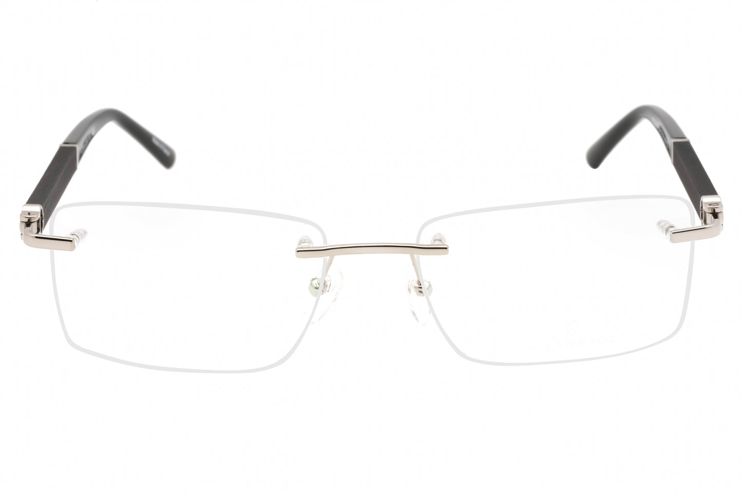 Charriol PC75109-C02 57mm New Eyeglasses