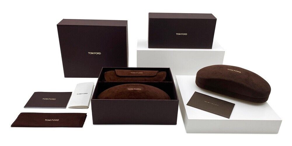 Tom Ford FT5420-049-54 54
