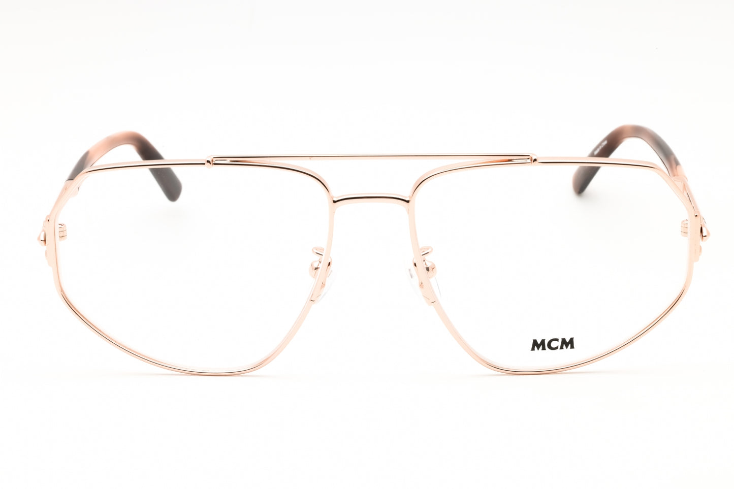 MCM MW5014-H-028 58mm