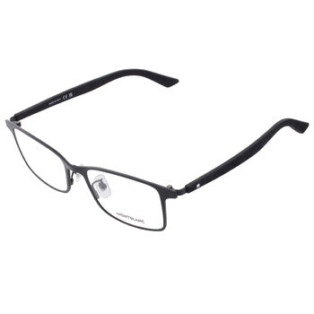 Montblanc MB0361O 006 56 56mm