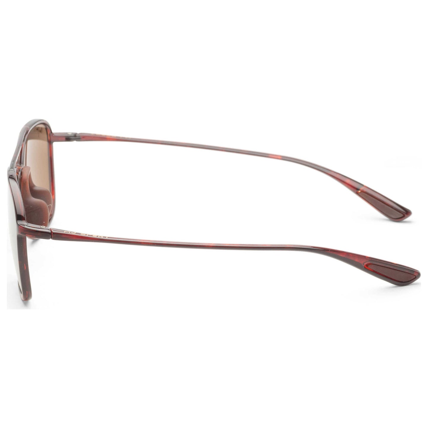 Maui Jim MJ0447S-005 55mm