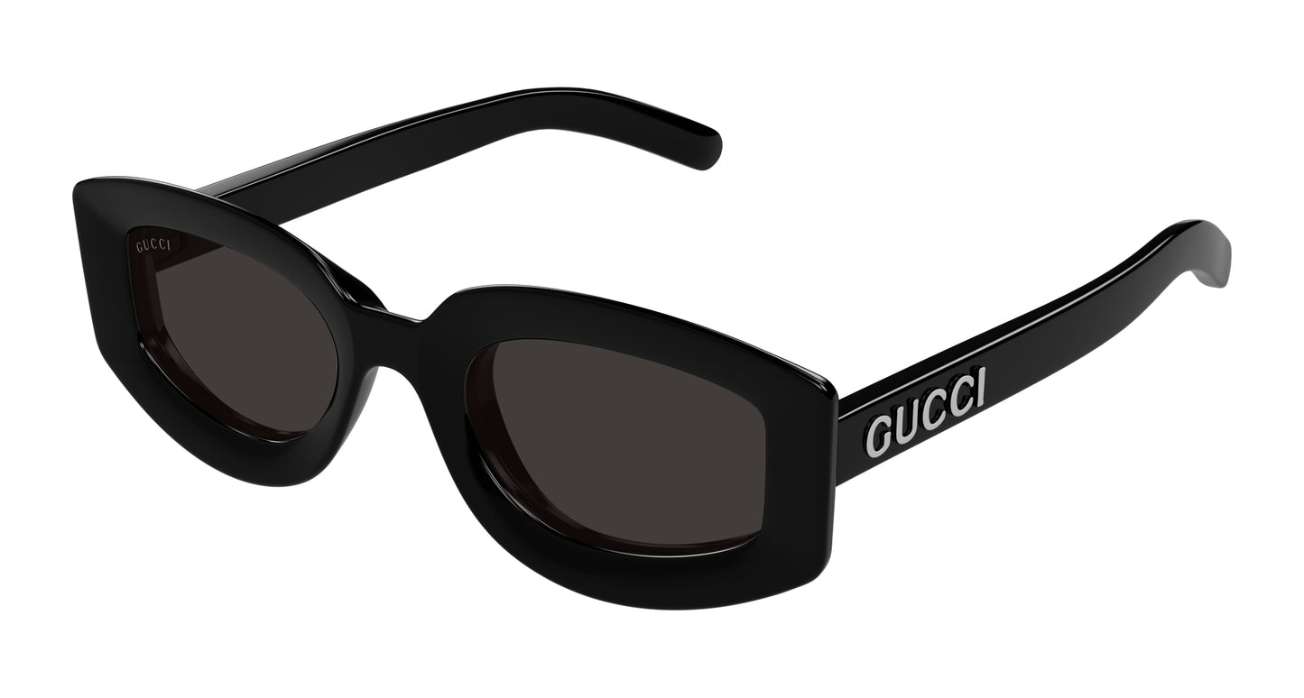 Gucci GG1719S-003 51mm
