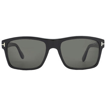 Tom Ford FT0678-01D-58 58mm