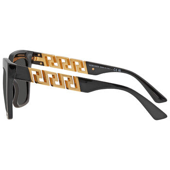 Versace VE4418 GB1/87 56 56mm