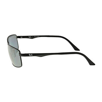 Ray-Ban RB3498 006/81 61 61mm
