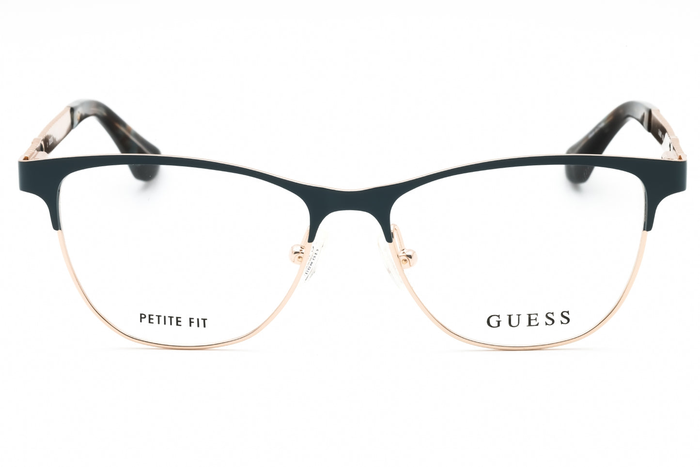 Guess GU2883-091 49mm New Eyeglasses