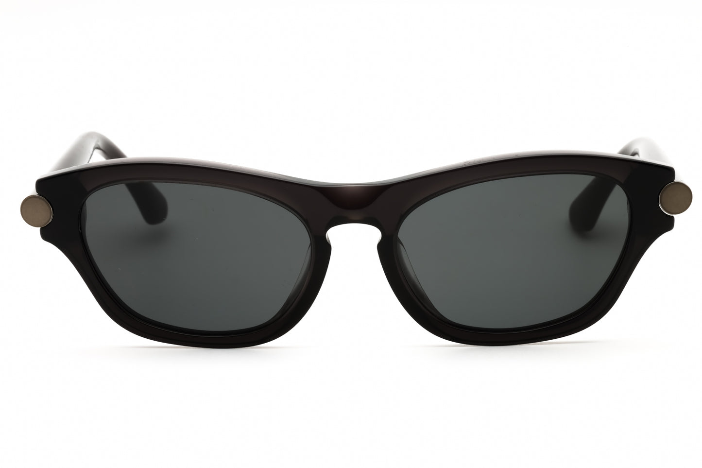 Burberry 0BE4430U-411287 55mm