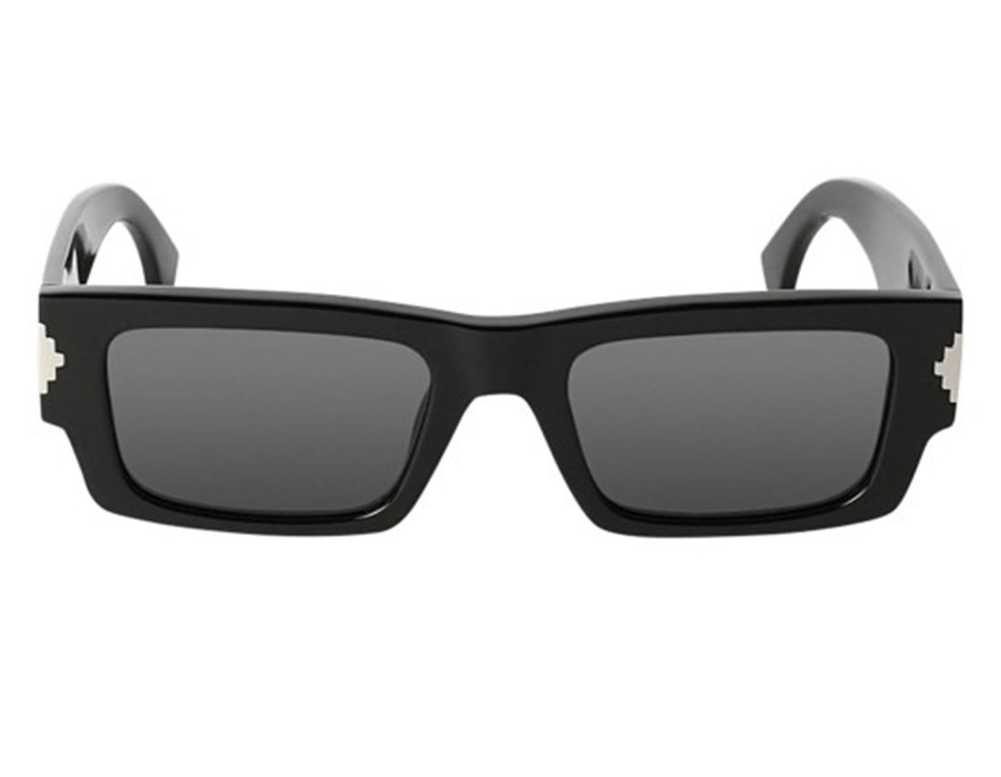 Marcelo Burlon Alerce 53mm New Sunglasses