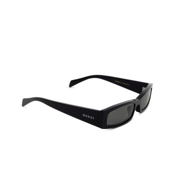Gucci GG1778SA-003-57 57mm