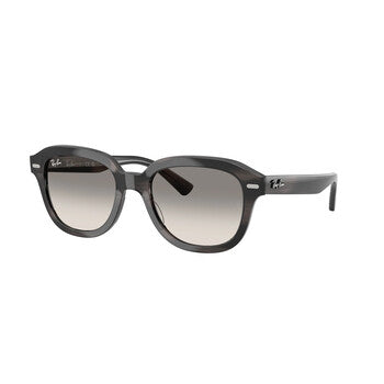 Ray-Ban RB4398 140432 53 53mm