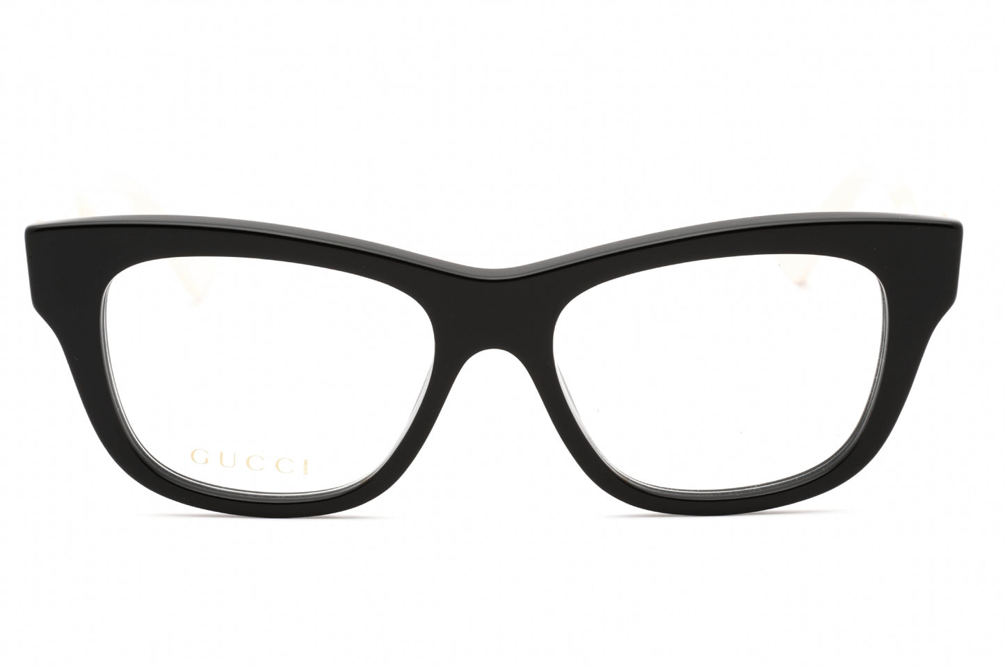 Gucci GG0999O-002 52mm