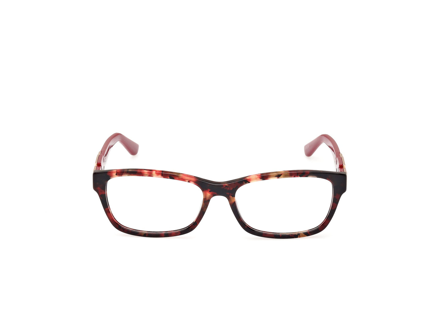 Guess GU2986-55071 55mm New Eyeglasses
