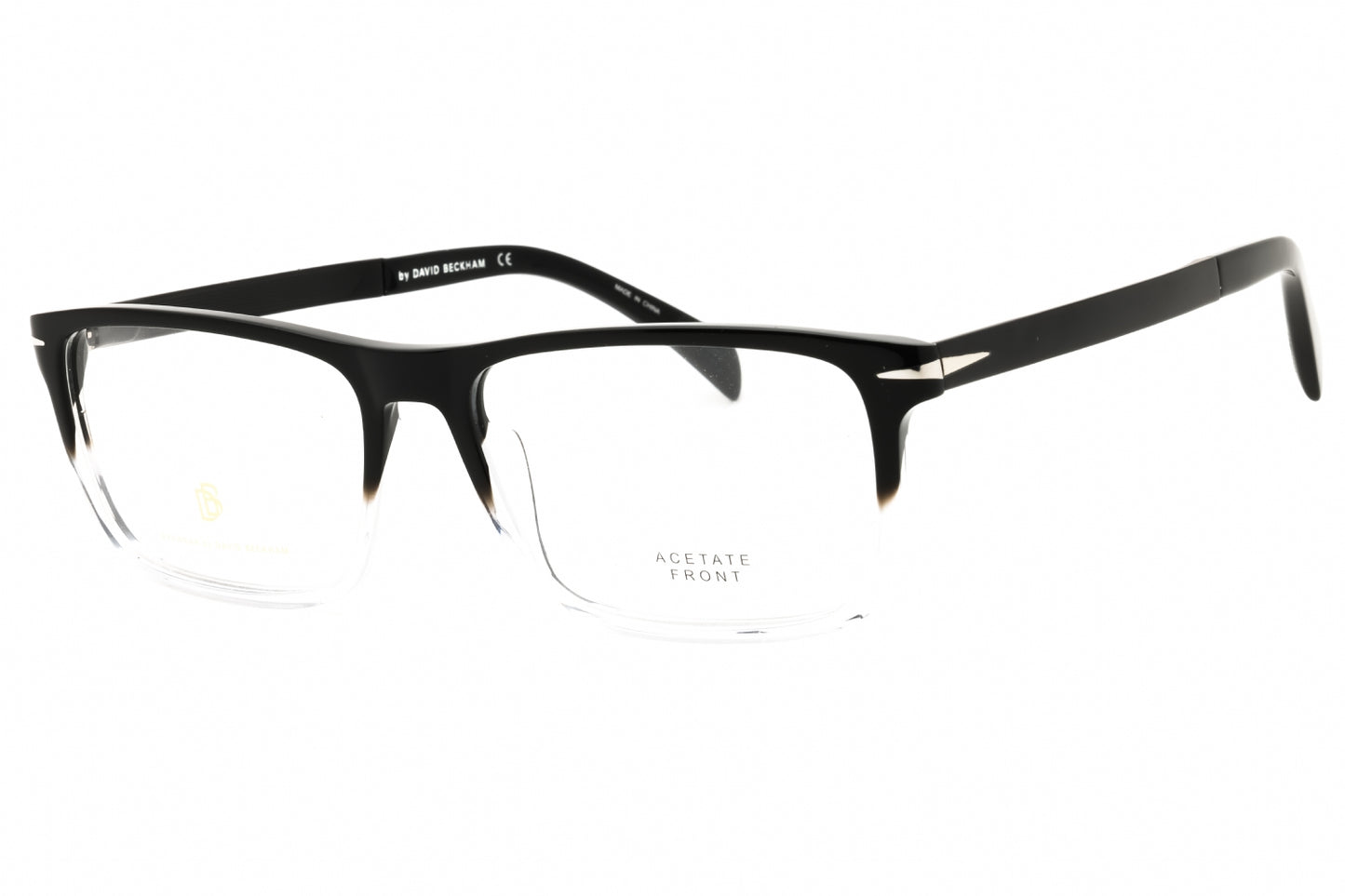 David Beckham DB 1095-07C5 00 57mm