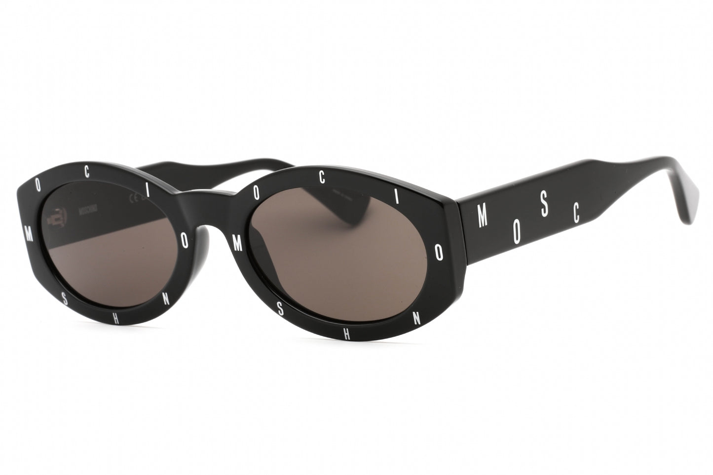 Moschino MOS141/S-0807 IR 55mm New Sunglasses