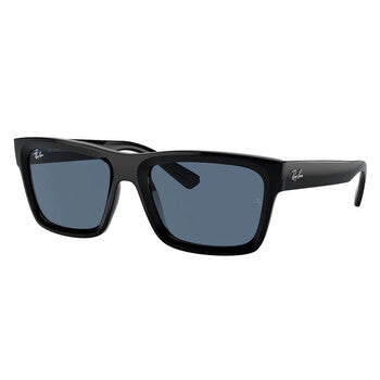 Ray-Ban RB4396 667780 54 54mm