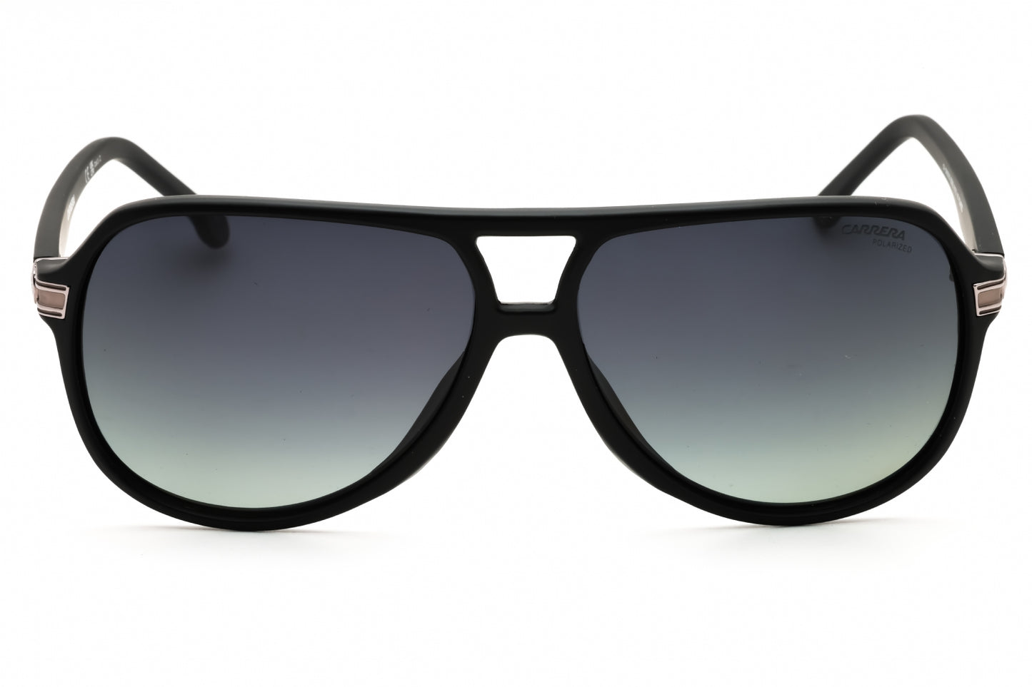 Carrera CA 1045/S/US-0003 WJ 61mm