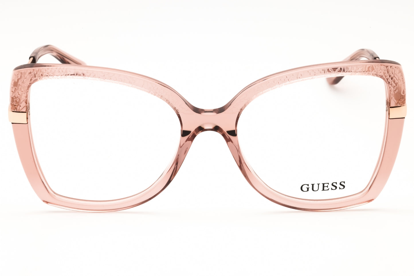 Guess 54