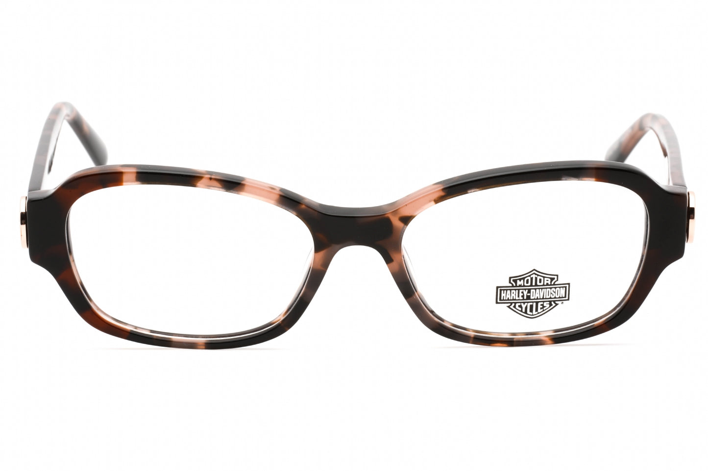 Harley Davidson HD0567-074 51mm New Eyeglasses