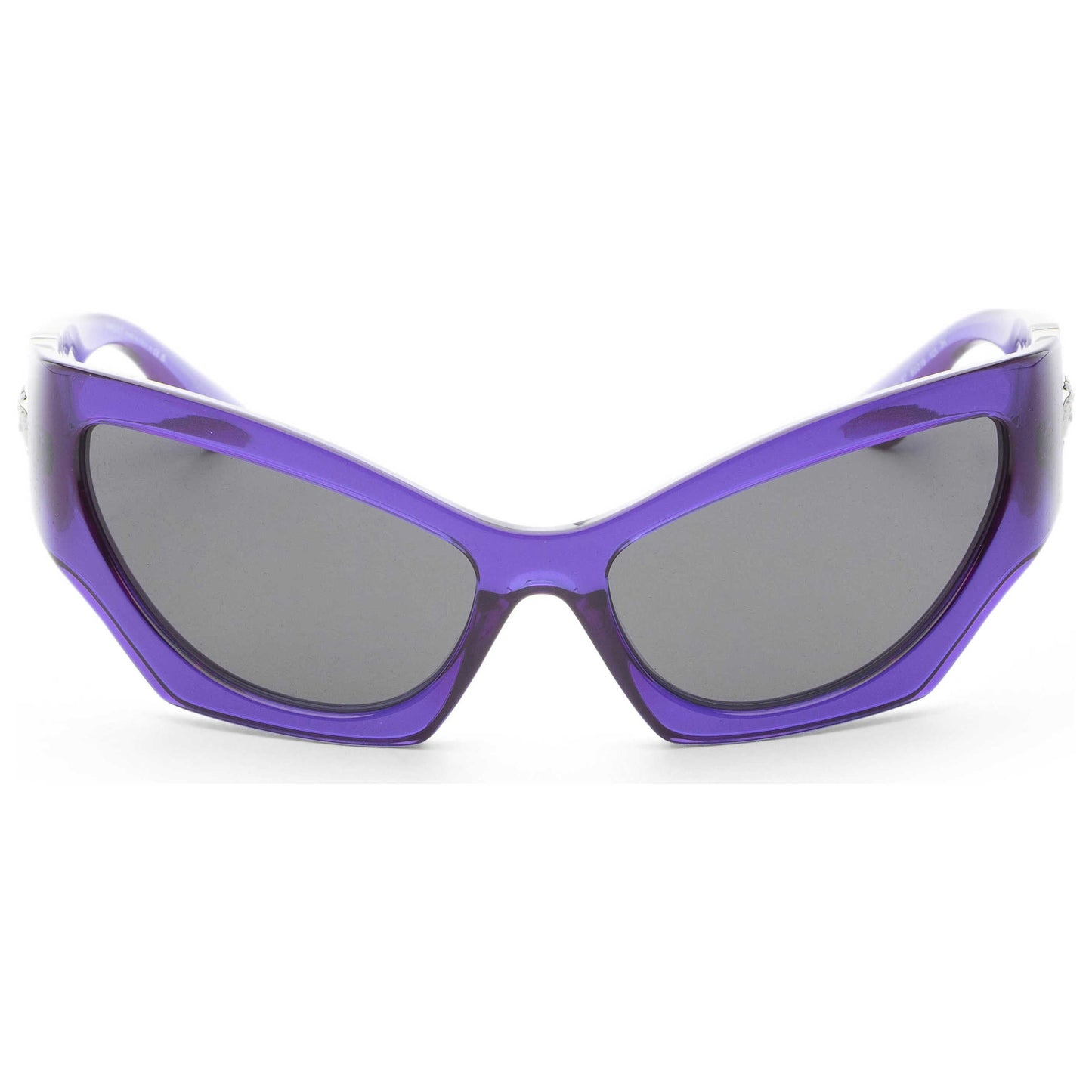 Versace VE4450-541987-60 60mm