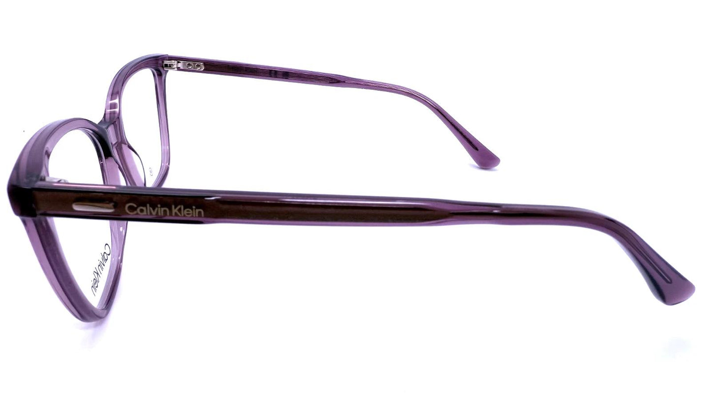 Calvin Klein CK24520-439-5116 51mm New Eyeglasses