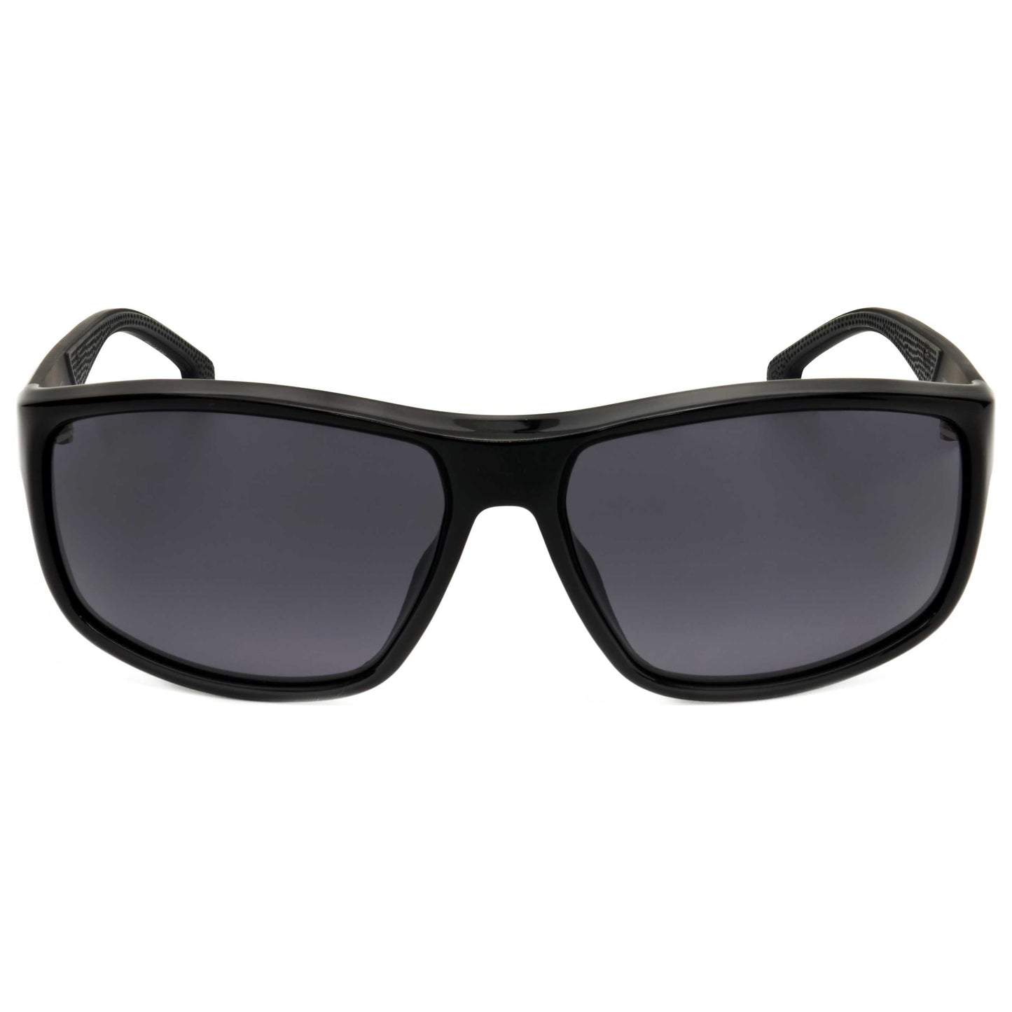 Carrera CA8038S-0807-IR 61mm