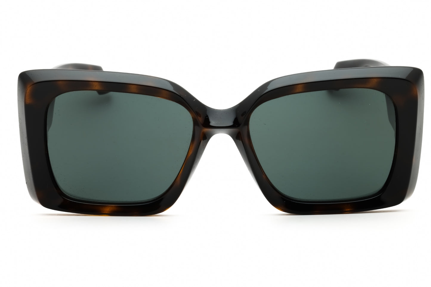 Versace 0VE4467U-108/87 54mm