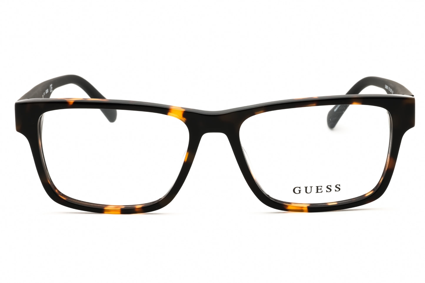 Guess GU50018-052 52mm New Eyeglasses