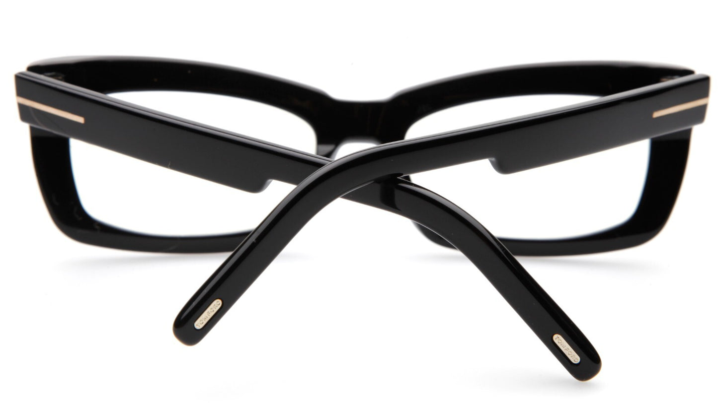 Tom Ford FT5966-B-001 55mm