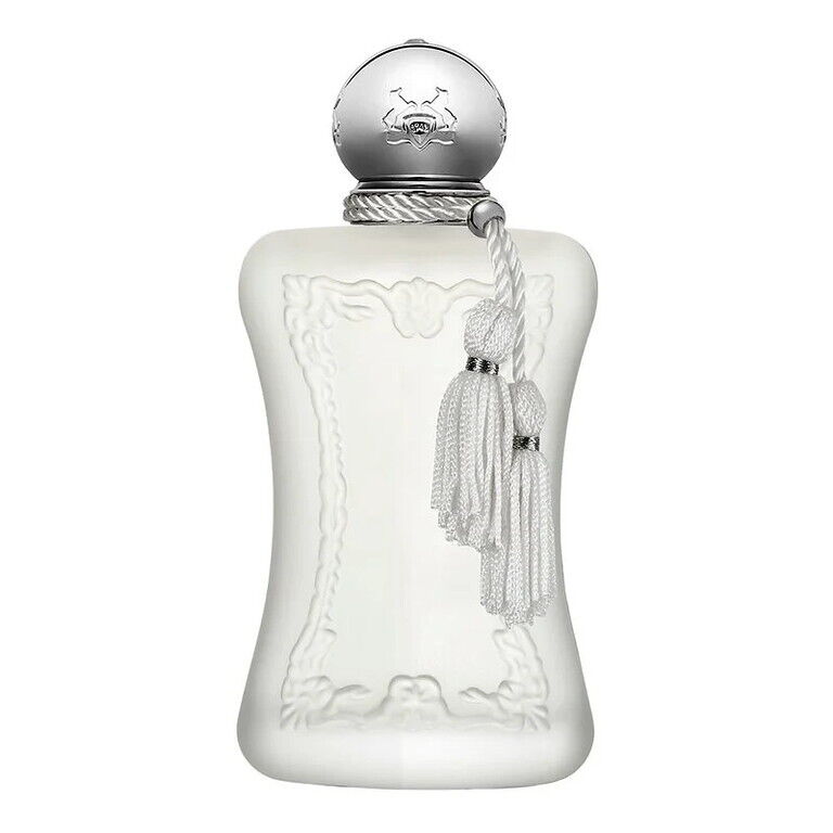 Parfums de Marly Valaya 75 ml Eau de Parfum 75 ml