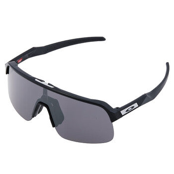 Oakley OO9496 949601 134 34mm
