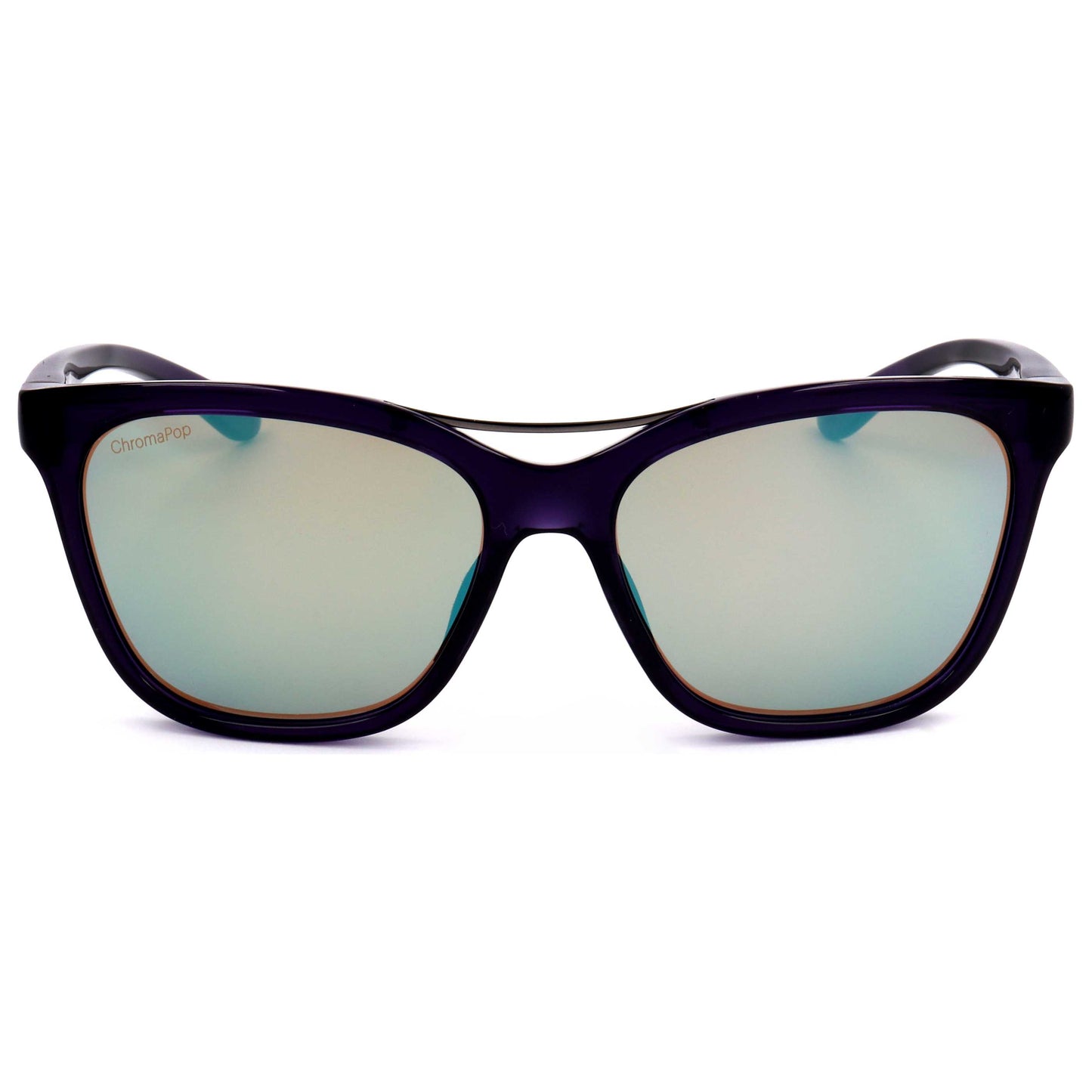 Smith Optics CAVALIER-141-55 55mm