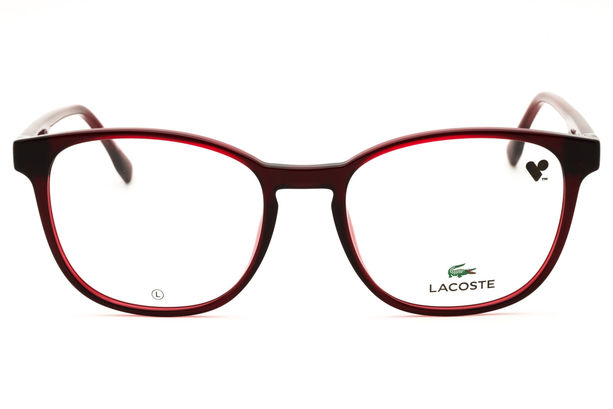 Lacoste L2975 N-601 54