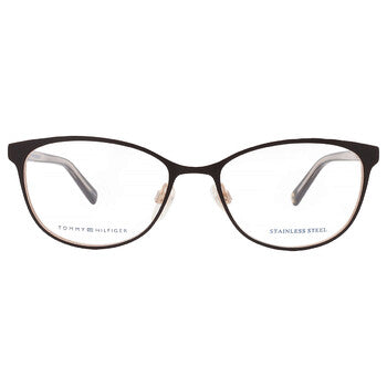 Tommy Hilfiger TH 1778 07C5 53 53mm
