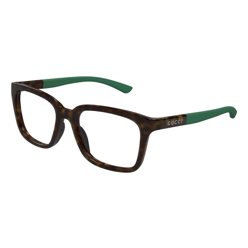 Gucci GG1738o-003 52 New Eyeglasses