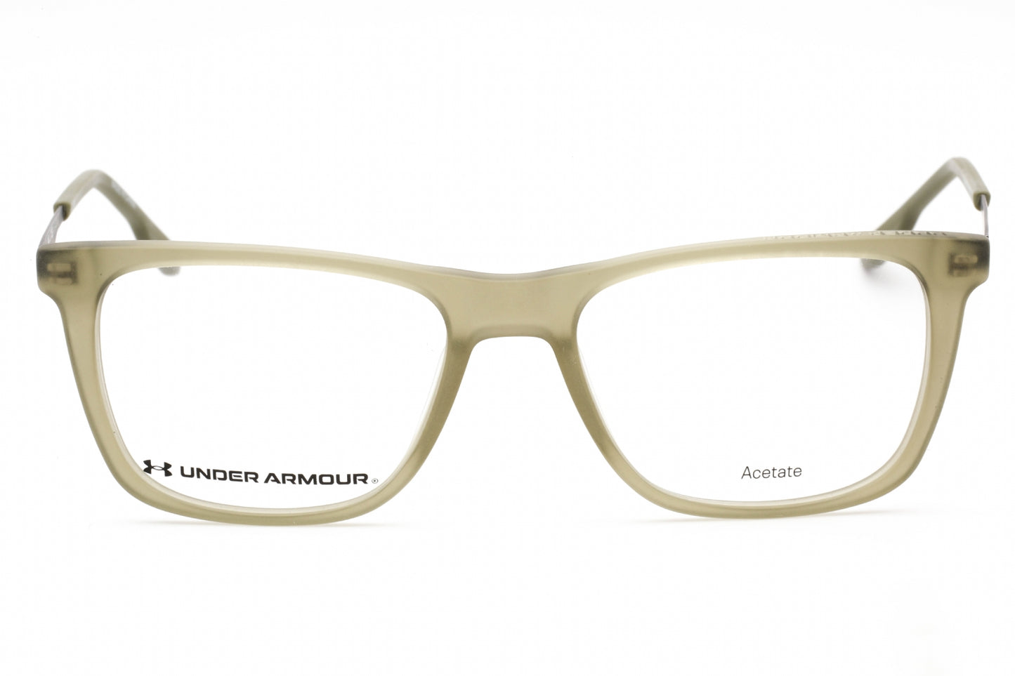 Under Armour UA 5040-0DLD 00 52mm New Eyeglasses