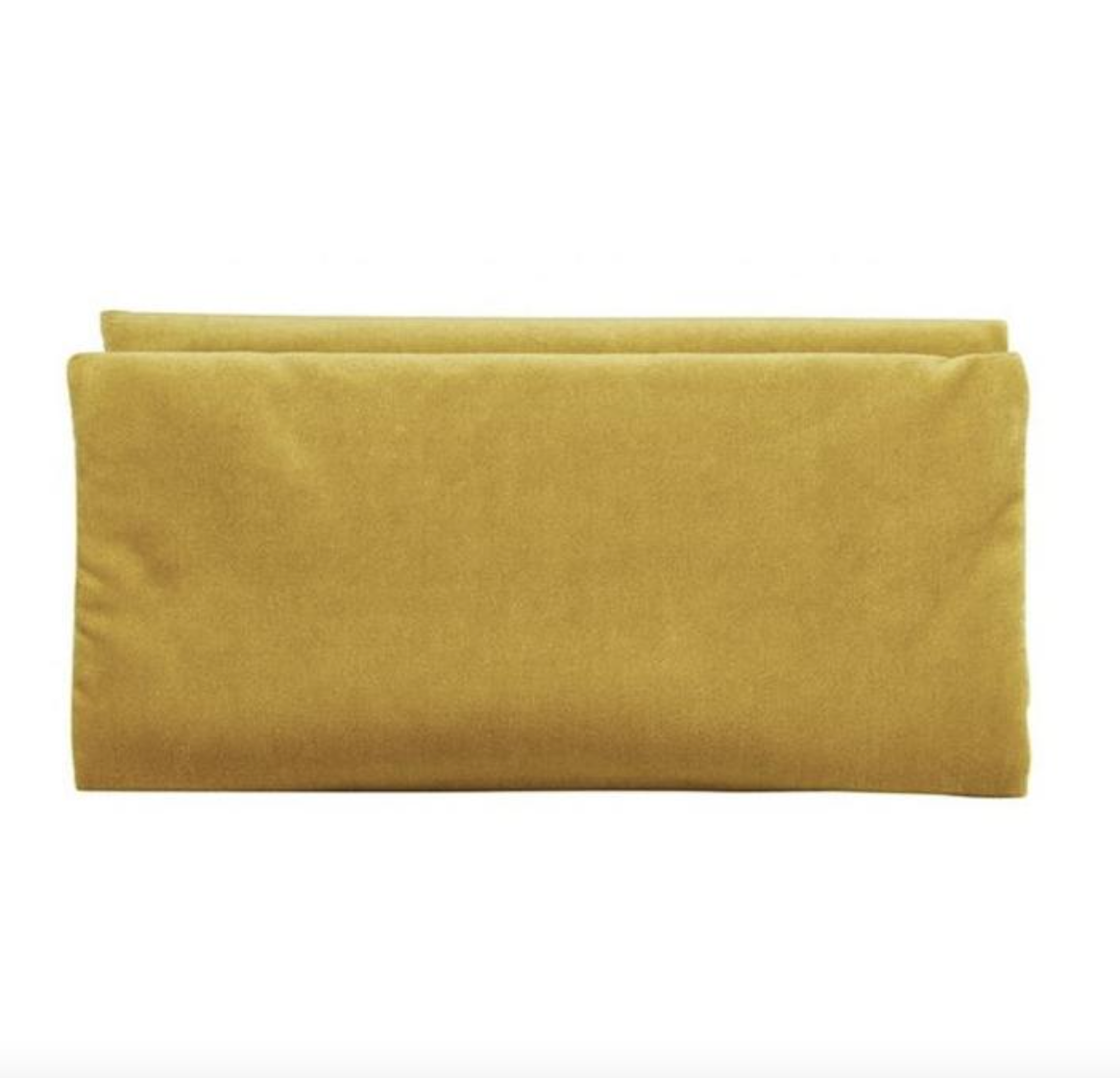 Gucci GG1113S-001-53 53mm New Sunglasses