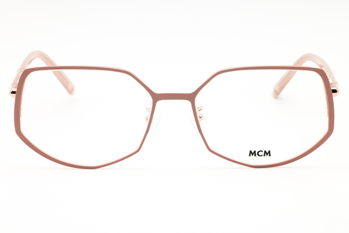 MCM MW5015-H-073 54mm