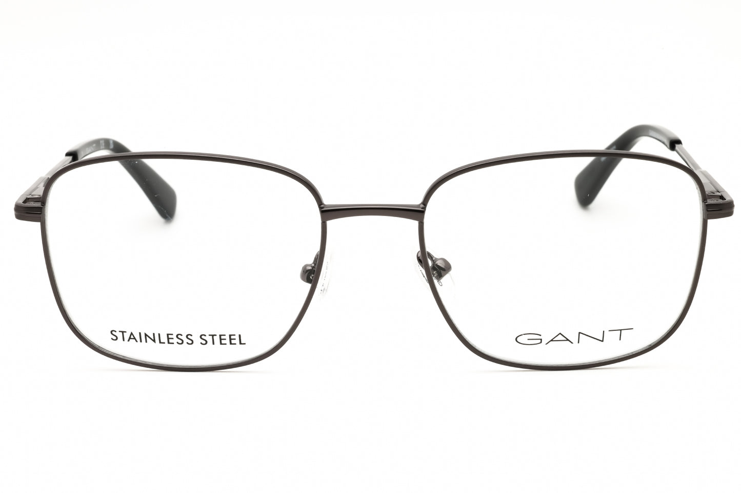 GANT GA50069-009 54mm